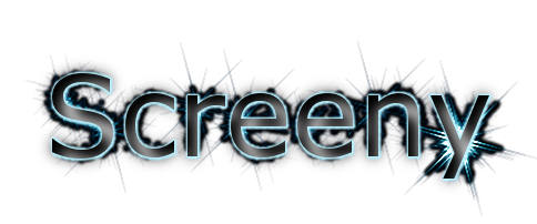1311676828-U344225.png