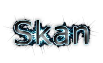 1311677025-U344225.png