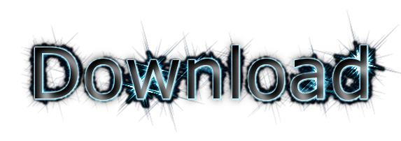 1311677239-U344225.png