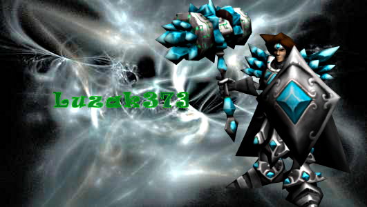 1311678259-U344225.png