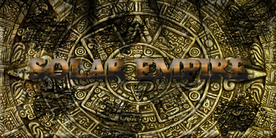 1311714196166191204355.png