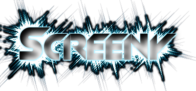 1311761488-U344225.png