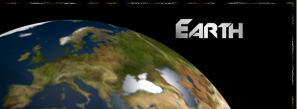 1311762800-U344225.png