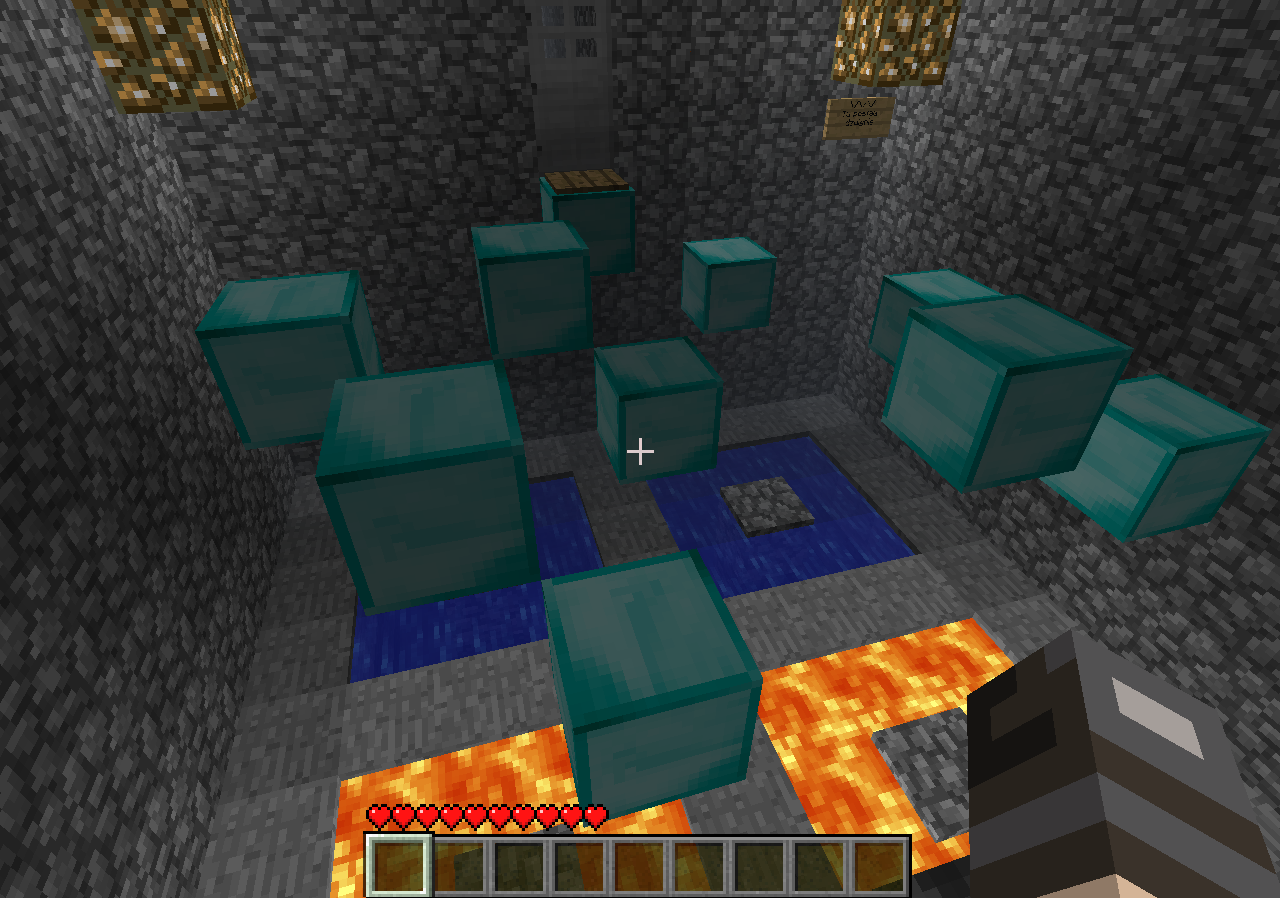 1311791367-U64708.png