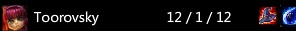 1311799356-U154749.jpg