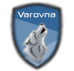 1311858741-U181150.png