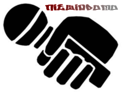 1311929562-U344225.png