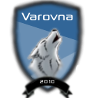 1311933828-U181150.png