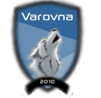 1311933932-U181150.png
