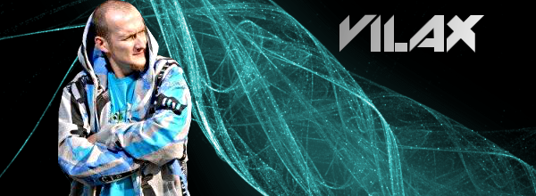 1311935573-U344225.png