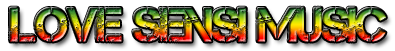 1311950812-U173186.png