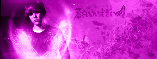 1311969632-U173186.png