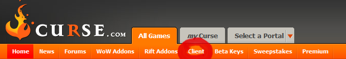 1312003857-U250359.png