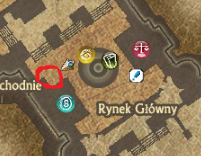 1312013326-U250359.png