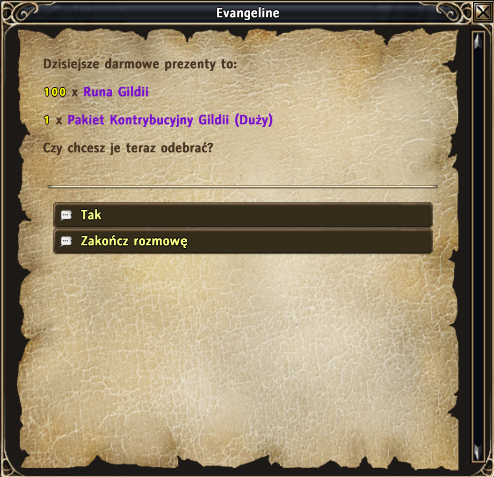 1312013459-U250359.png