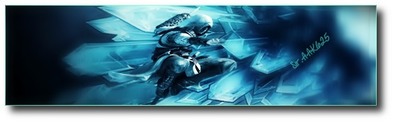 1312027914-U363874.png