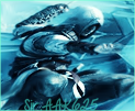 1312028035-U363874.png