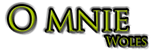 1312031247-U173186.png