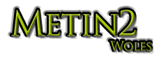 1312031293-U173186.png