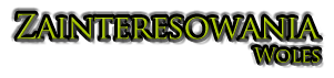 1312031308-U173186.png