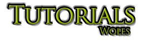 1312031324-U173186.png