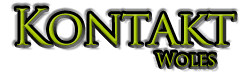 1312031337-U173186.png