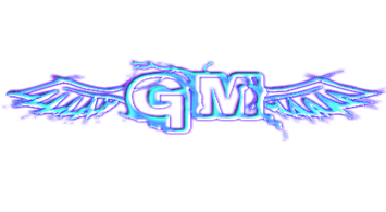 1312058066-U136490.png