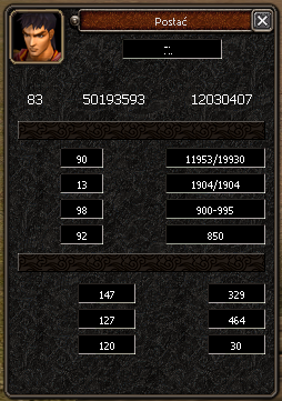 1312116384-U328687.png