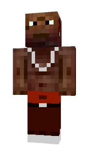 1312125710-U311049.png