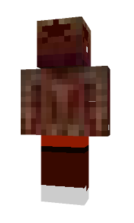 1312125717-U311049.png