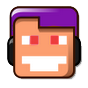 1312188917-U203760.png