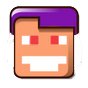 1312188946-U203760.png