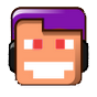 1312189532-U203760.png