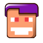 1312189579-U203760.png