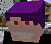 1312189985-U344225.png