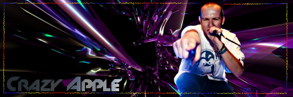 1312192142-U344225.png