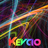1312211332-U344225.png