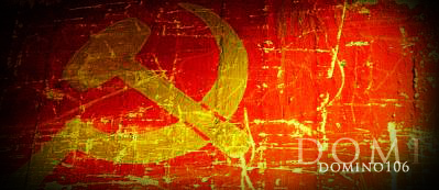 1312298011-U203760.png