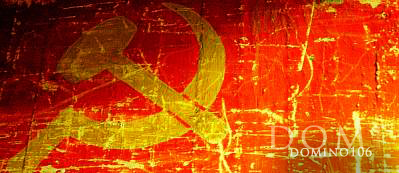 1312298031-U203760.png