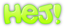 1312314105248041138521.png