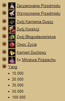 1312314174420891243468.png