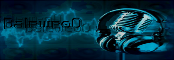 1312362470-U344225.png