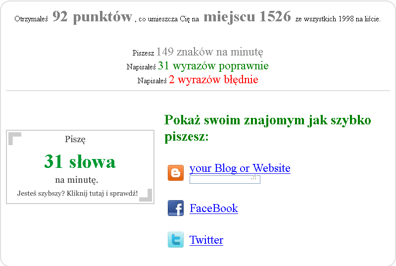 1312365291-U370884.png