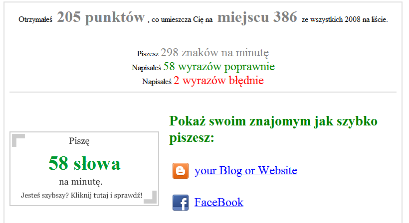 1312365516-U132167.png