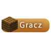 1312366249-U203760.png