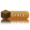 1312366270-U203760.png