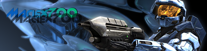 1312368416-U344225.png