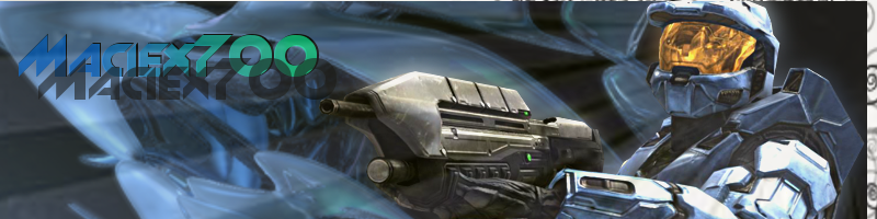1312368700-U344225.png