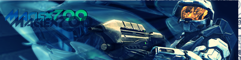 1312368785-U344225.png