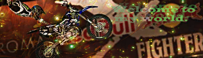 1312401372-U344225.png
